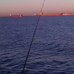 Meet your Posher, Rafael